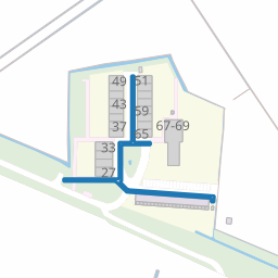 Perceel GNK02-H-2841