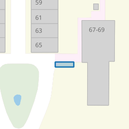 Perceel GNK02-H-2844