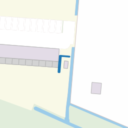 Perceel GNK02-H-2845