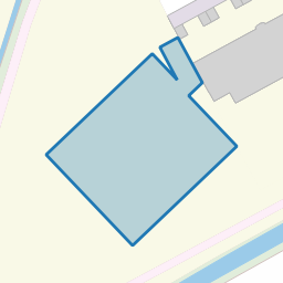 Perceel GNK02-H-2858