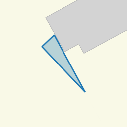 Perceel GNK02-H-2859