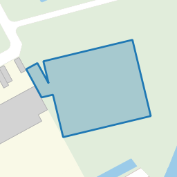 Perceel GNK02-H-2860