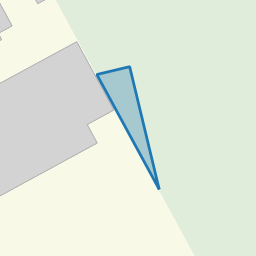 Perceel GNK02-H-2861