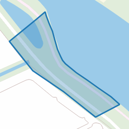 Perceel GNK02-H-2862