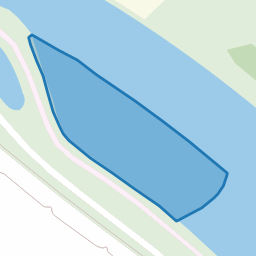 Perceel GNK02-H-2863