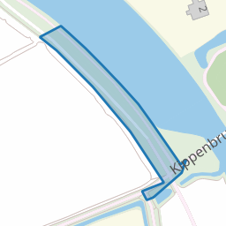 Perceel GNK02-H-2865