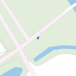 Perceel GNK02-H-2867