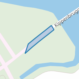 Perceel GNK02-H-2869