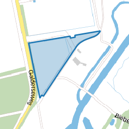 Perceel GNK02-H-2872