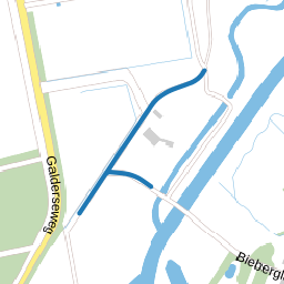 Perceel GNK02-H-2873