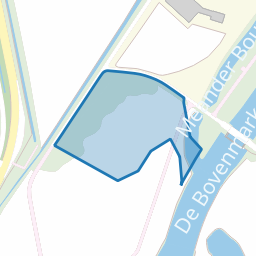 Perceel GNK02-H-2874