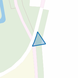 Perceel GNK02-H-2876