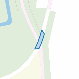 Perceel GNK02-H-2877