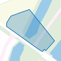 Perceel GNK02-H-2879