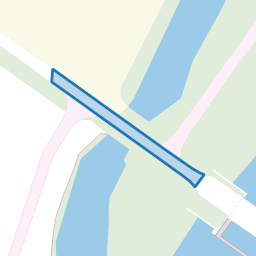 Perceel GNK02-H-2880