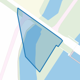 Perceel GNK02-H-2881