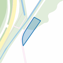 Perceel GNK02-H-2882