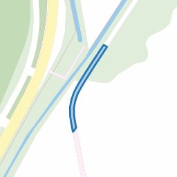 Perceel GNK02-H-2883