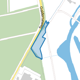 Perceel GNK02-H-2884