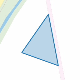 Perceel GNK02-H-2885