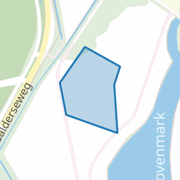 Perceel GNK02-H-2887