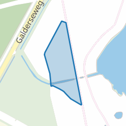 Perceel GNK02-H-2888