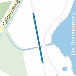 Perceel GNK02-H-2889