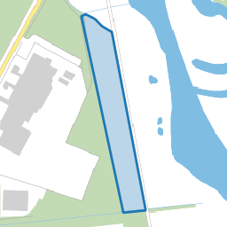 Perceel GNK02-H-2891