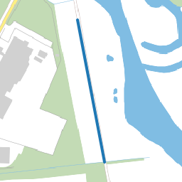 Perceel GNK02-H-2892