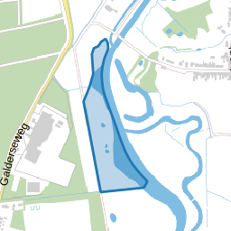 Perceel GNK02-H-2893