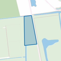 Perceel GNK02-H-2894