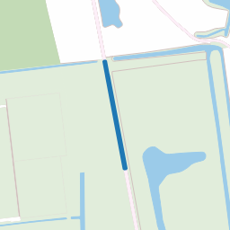 Perceel GNK02-H-2895