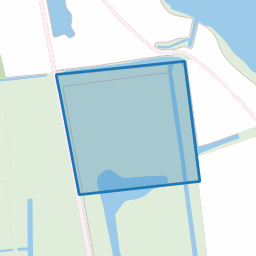 Perceel GNK02-H-2896