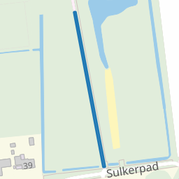 Perceel GNK02-H-2898