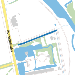 Perceel GNK02-H-2900