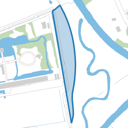 Perceel GNK02-H-2901