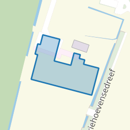 Perceel GNK02-H-2905