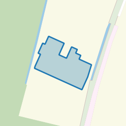 Perceel GNK02-H-2907