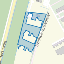 Perceel GNK02-H-2909