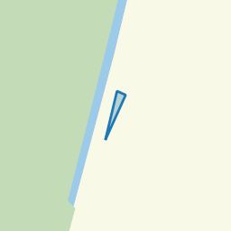 Perceel GNK02-H-2910