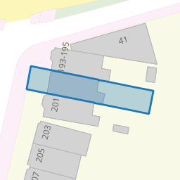 Perceel GNK02-H-2914