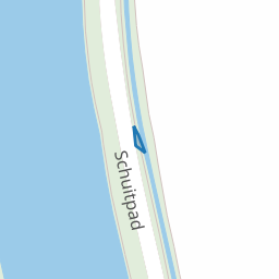 Perceel GNK02-H-2919