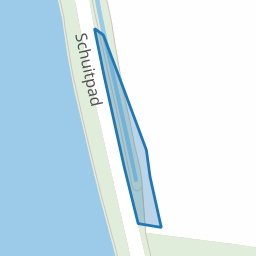 Perceel GNK02-H-2920