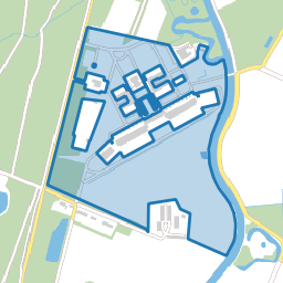 Perceel GNK02-H-2926