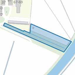 Perceel GNK02-H-2927