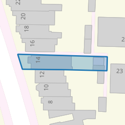 Perceel GNK02-I-10004