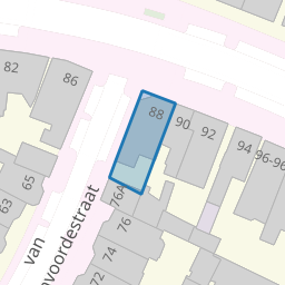 Perceel GNK02-I-10007