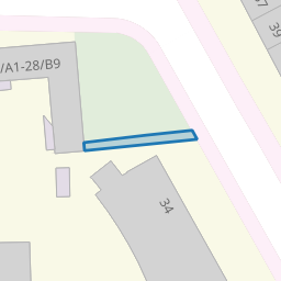 Perceel GNK02-I-10010