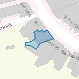 Perceel GNK02-I-10016