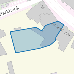 Perceel GNK02-I-10017